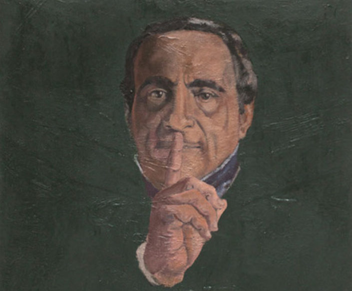 Jose-Manuel-Factoria