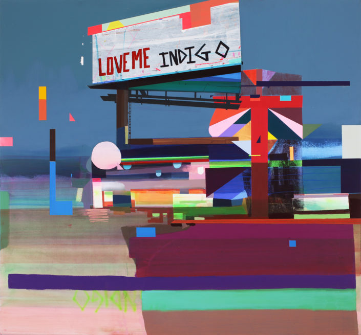 LoveMeINDIGO_52_56_E