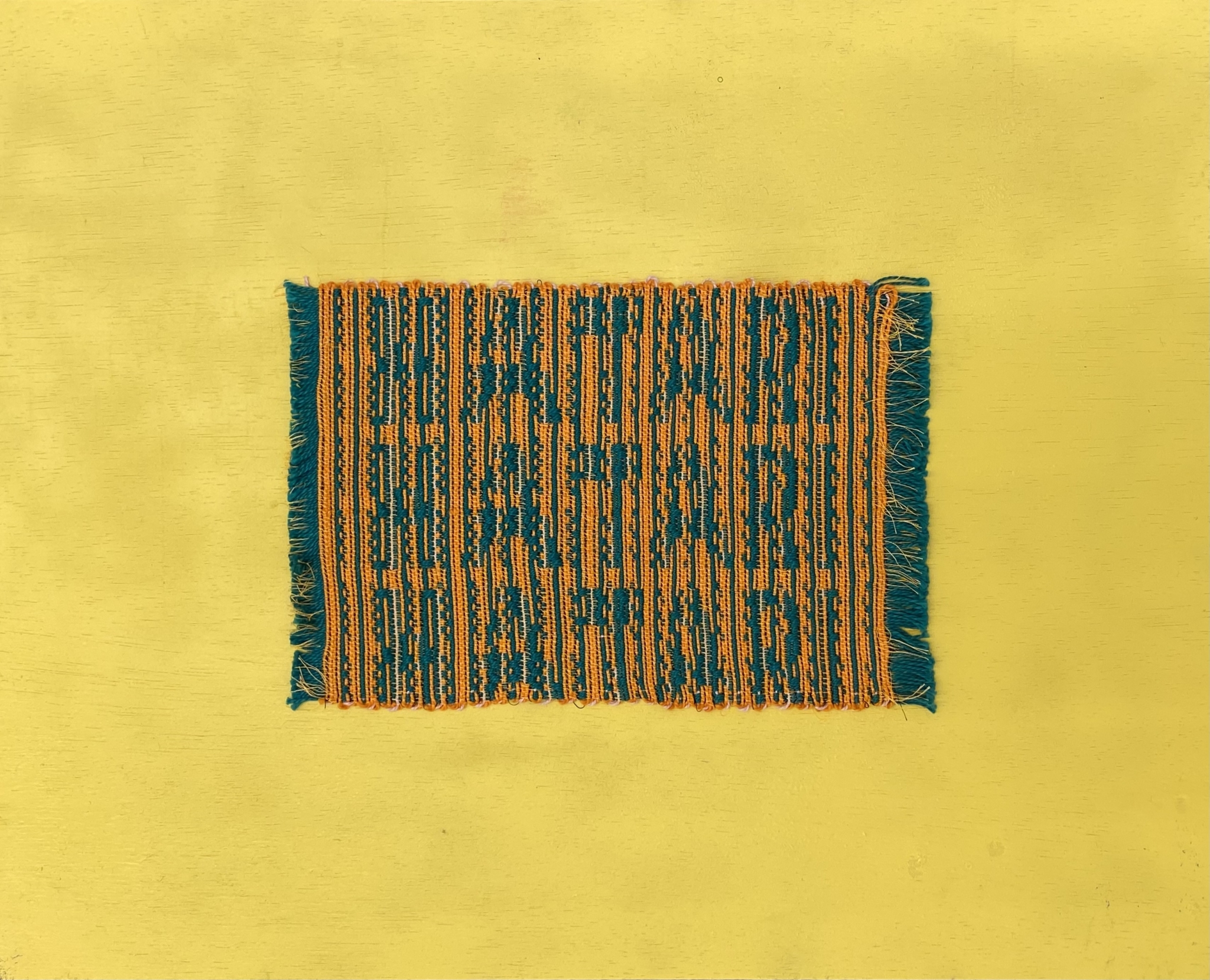 Malaika Temba Sugarcane is Sweetest at the Joint Mindy Solomon Gallery