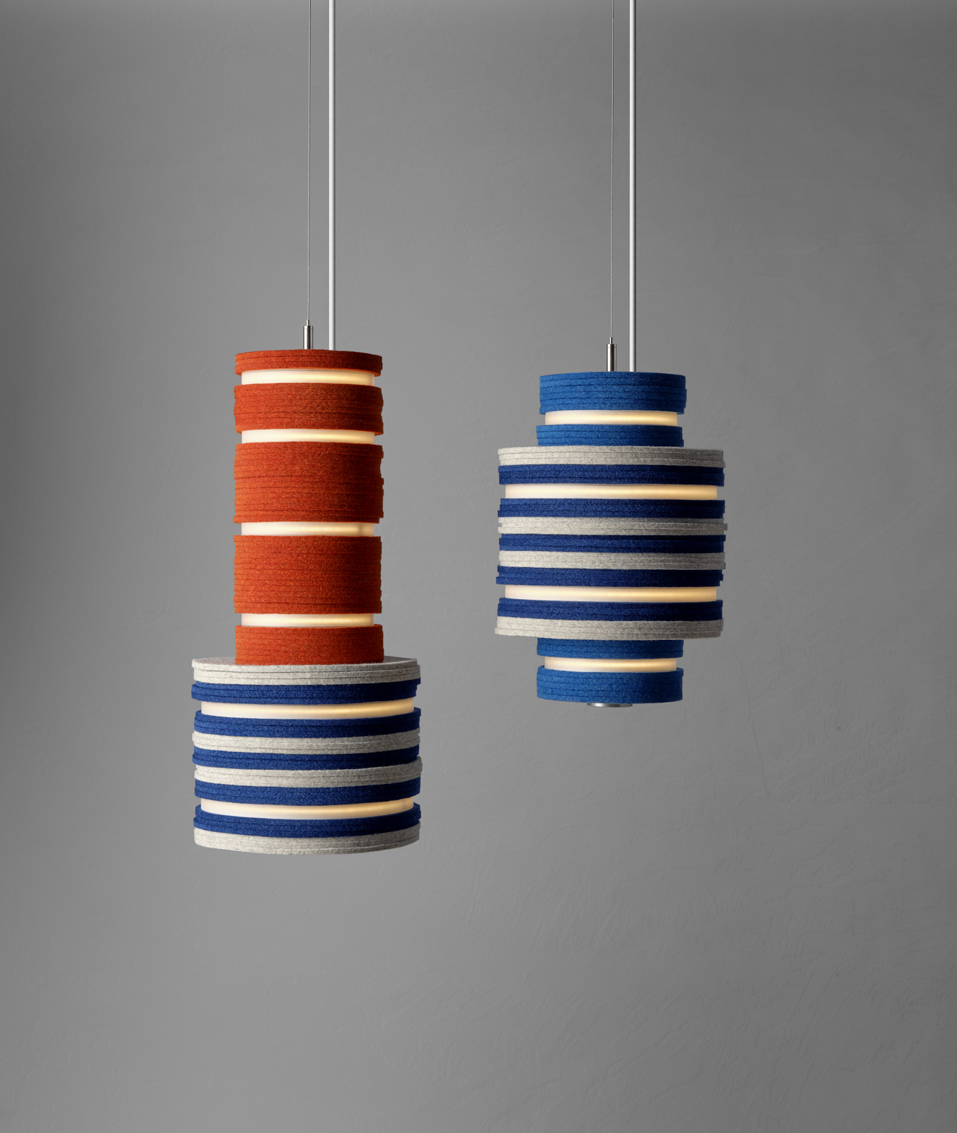 STACKLAB – Mindy Solomon Gallery