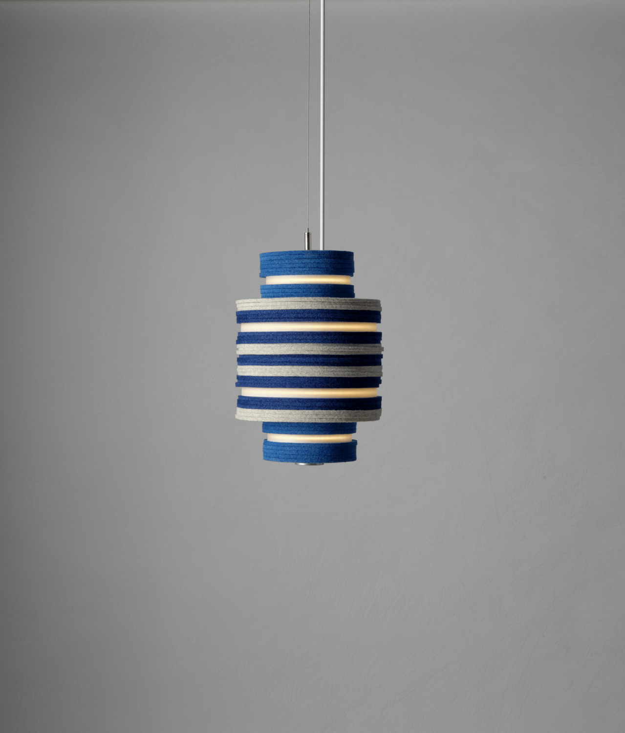 STACKLAB – Mindy Solomon Gallery