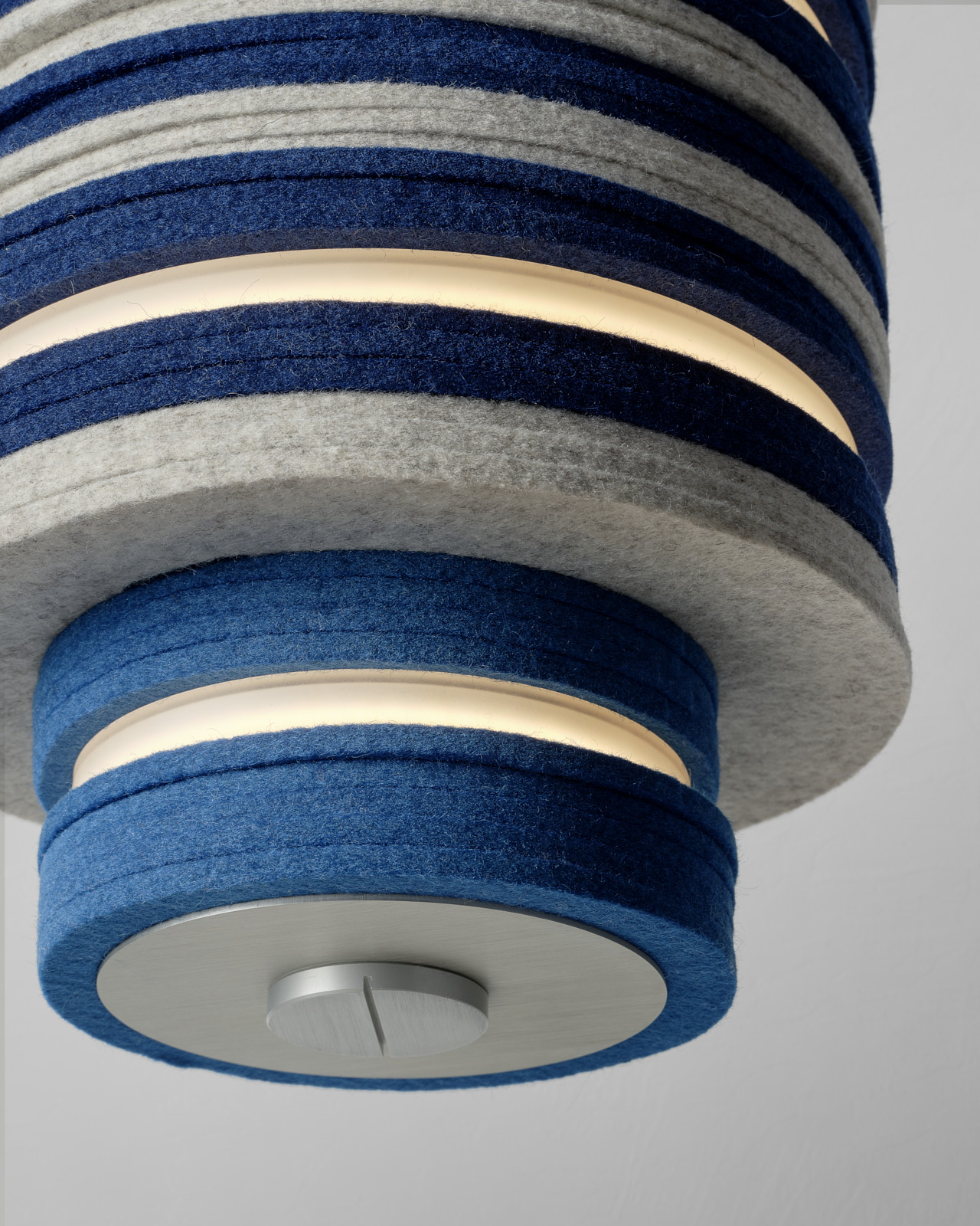 STACKLAB – Mindy Solomon Gallery