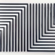 Ricardo Alcaide: Brightest Light