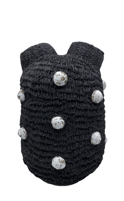 3. Illuminate_Beyond Artifacts