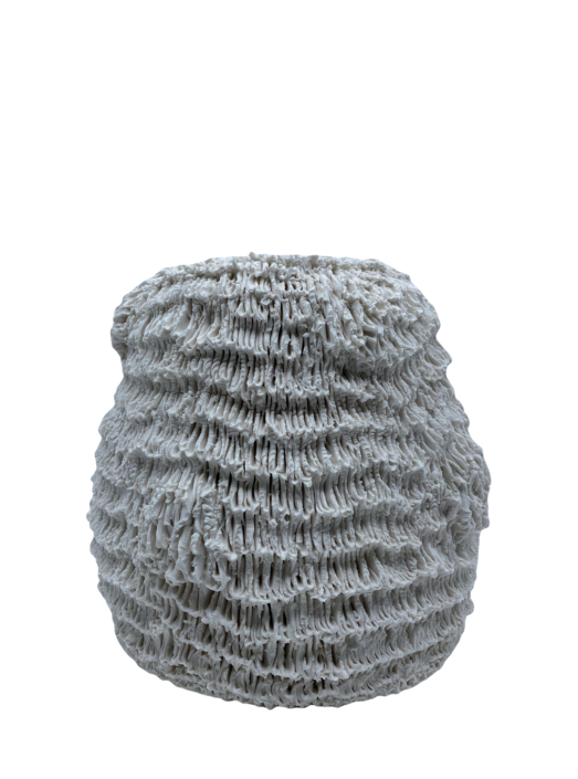 8. Water_Beyond Artifacts