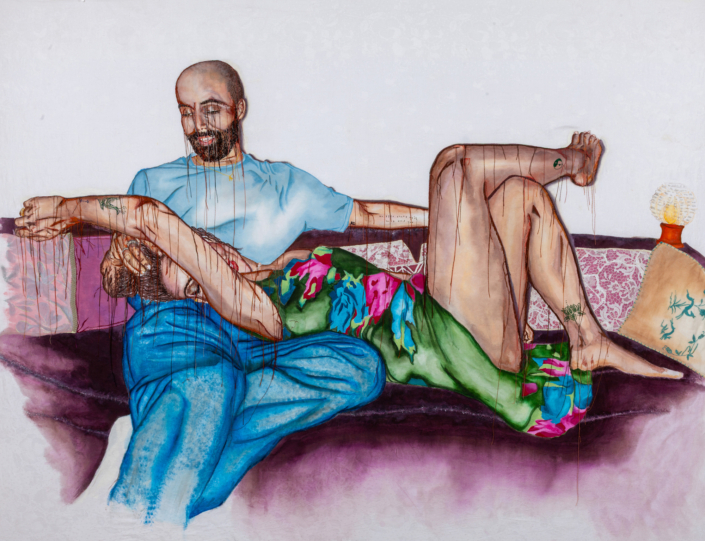 CaptureOne0511-Edit copy