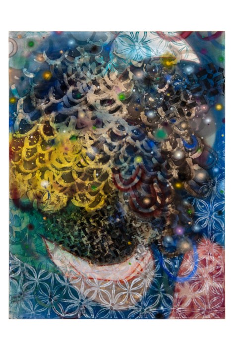 KiwhaLee_Solfeggio