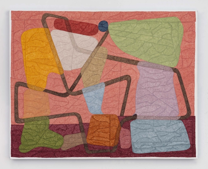 Prop – 24 x 30