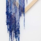 Frances Trombly