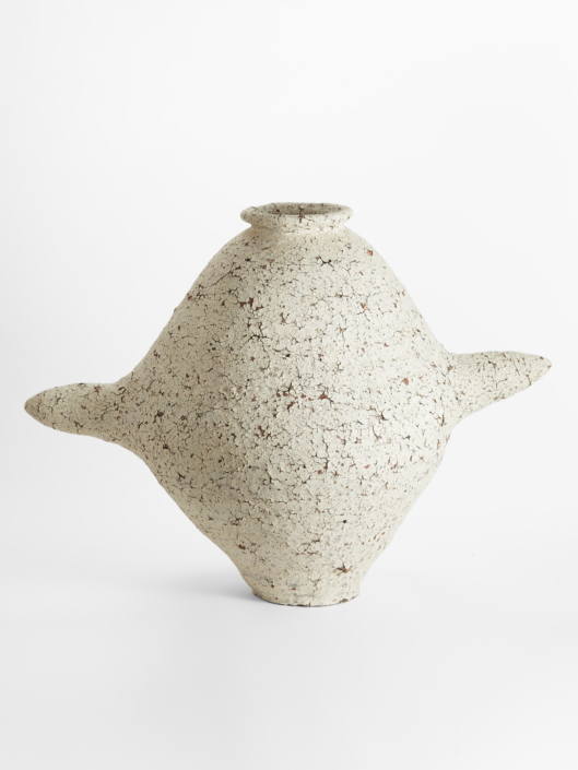 open_arm_tsubo